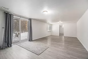 1717 Gentian Dr SE, Grand Rapids, MI 49508 - Photo 16