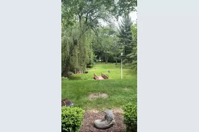 1717 Gentian Drive SE, Grand Rapids, MI 49508 - Photo 28