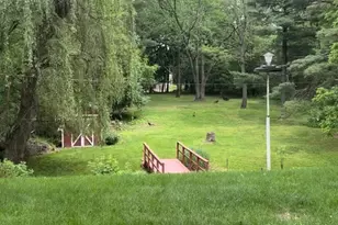 1717 Gentian Dr SE, Grand Rapids, MI 49508 - Photo 28