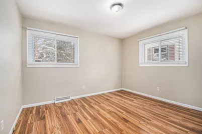 1717 Gentian Drive SE, Grand Rapids, MI 49508 - Photo 8