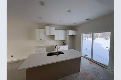 2827 Foxglove Lane, Kentwood, MI 49512 - Photo 2