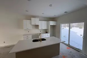 2827 Foxglove Ln, Kentwood, MI 49512 - Photo 2