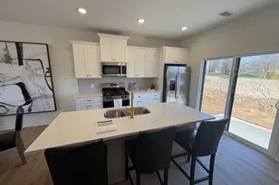 2827 Foxglove Ln, Kentwood, MI 49512 - Photo 4