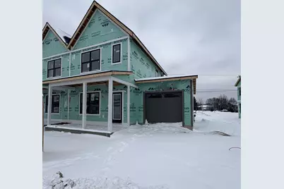 2827 Foxglove Lane, Kentwood, MI 49512 - Photo 1