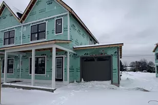 2827 Foxglove Ln, Kentwood, MI 49512 - Photo 1