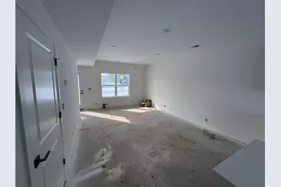 2827 Foxglove Lane, Kentwood, MI 49512 - Photo 4