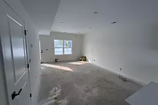 2827 Foxglove Ln, Kentwood, MI 49512 - Photo 4