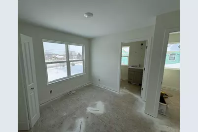 2827 Foxglove Lane, Kentwood, MI 49512 - Photo 8