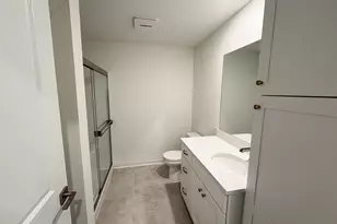 2827 Foxglove Ln, Kentwood, MI 49512 - Photo 6