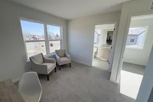 2827 Foxglove Ln, Kentwood, MI 49512 - Photo 8