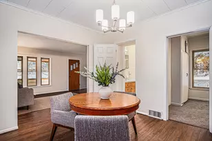 2222 Hoyle Ave NW, Grand Rapids, MI 49544 - Photo 12