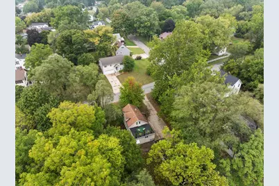 2222 Hoyle Avenue NW, Grand Rapids, MI 49544 - Photo 34