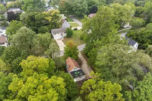 2222 Hoyle Ave NW, Grand Rapids, MI 49544 - Photo 34