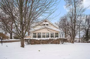 2222 Hoyle Ave NW, Grand Rapids, MI 49544 - Photo 4