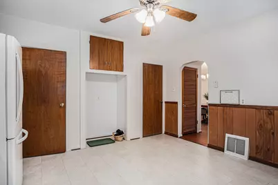 2222 Hoyle Avenue NW, Grand Rapids, MI 49544 - Photo 14