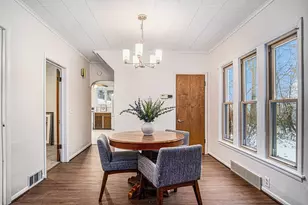 2222 Hoyle Ave NW, Grand Rapids, MI 49544 - Photo 10