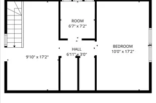 2222 Hoyle Ave NW, Grand Rapids, MI 49544 - Photo 26