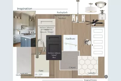 690 Lincoln Lawns Drive NW, Grand Rapids, MI 49534 - Photo 10