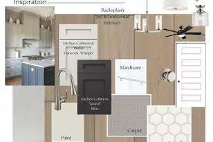 690 Lincoln Lawns Dr NW, Grand Rapids, MI 49534 - Photo 10