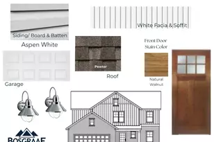 690 Lincoln Lawns Dr NW, Grand Rapids, MI 49534 - Photo 14