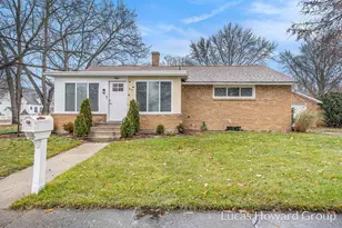 305 E Pine St, Fremont, MI 49412 - Photo 28