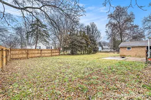 305 E Pine St, Fremont, MI 49412 - Photo 22