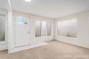 305 E Pine St, Fremont, MI 49412 - Photo 6