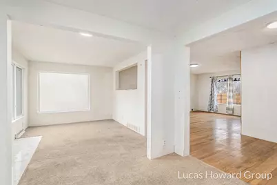 305 E Pine Street, Fremont, MI 49412 - Photo 4