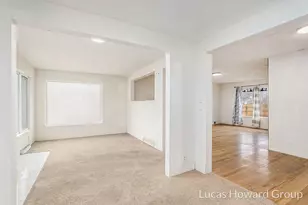 305 E Pine St, Fremont, MI 49412 - Photo 4