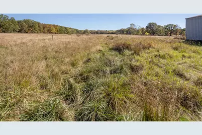 1135 18th Street, Otsego, MI 49078 - Photo 34