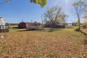 1135 18th St, Otsego, MI 49078 - Photo 32