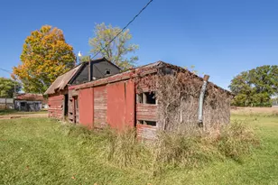 1135 18th St, Otsego, MI 49078 - Photo 28