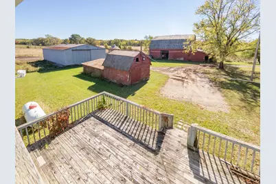 1135 18th Street, Otsego, MI 49078 - Photo 1