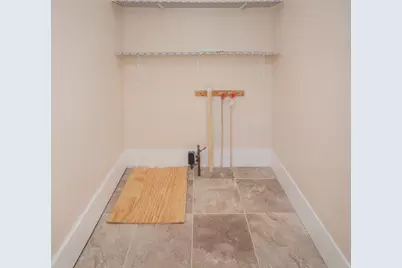 1135 18th Street, Otsego, MI 49078 - Photo 20