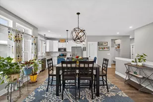 6125 Harmon Green Ave SW, Grandville, MI 49418 - Photo 24