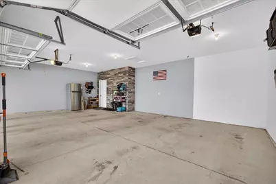 6125 Harmon Green Avenue SW, Grandville, MI 49418 - Photo 52