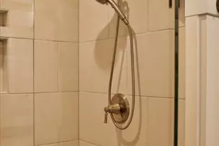 6125 Harmon Green Ave SW, Grandville, MI 49418 - Photo 34