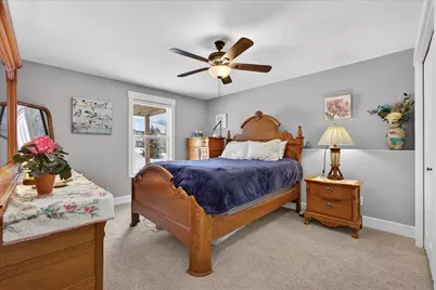 6125 Harmon Green Avenue SW, Grandville, MI 49418 - Photo 44