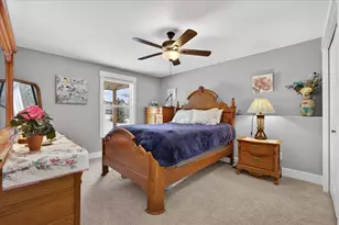 6125 Harmon Green Ave SW, Grandville, MI 49418 - Photo 44