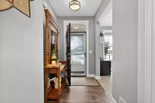 6125 Harmon Green Ave SW, Grandville, MI 49418 - Photo 8