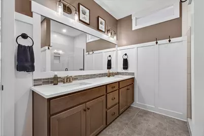 6125 Harmon Green Avenue SW, Grandville, MI 49418 - Photo 36