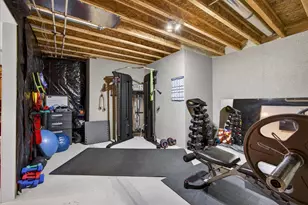 6125 Harmon Green Ave SW, Grandville, MI 49418 - Photo 48