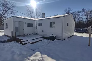 1576 Wiard Rd, Ypsilanti, MI 48198 - Photo 16