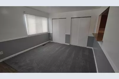 1576 Wiard Road, Ypsilanti, MI 48198 - Photo 6