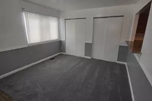 1576 Wiard Rd, Ypsilanti, MI 48198 - Photo 6