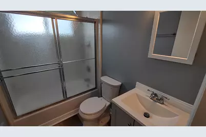 1576 Wiard Road, Ypsilanti, MI 48198 - Photo 14