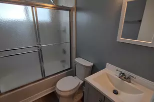 1576 Wiard Rd, Ypsilanti, MI 48198 - Photo 14