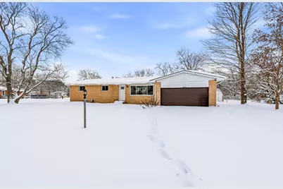 33363 Bertrand Street, Niles, MI 49120 - Photo 4