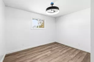 33363 Bertrand St, Niles, MI 49120 - Photo 34