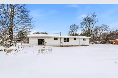 33363 Bertrand Street, Niles, MI 49120 - Photo 6